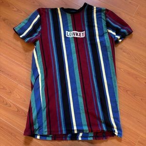 Vox Populi LowKey Tshirt